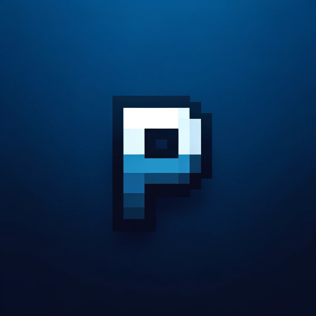 Precision Pixel Studios